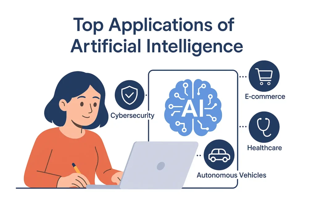 Introduction of Data and Algorithms in AI-based CGPA Calculation